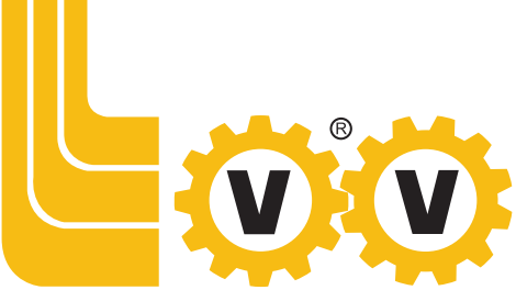 Logo-vv